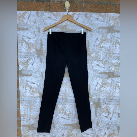 The Row Pull On Pants Women's Size Small Stretch - Picture 4 of 8